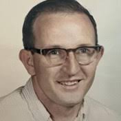 Remembering Carbon High School