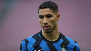 Please use the menu on the left to display matches from earlier seasons. Chelsea Match 60m Psg Offer For Achraf Hakimi