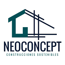 Reformas y Paisajismo Neoconcept Construcciones SL
