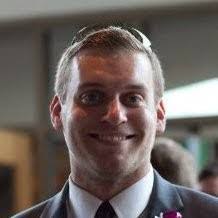 Daniel Niemeier's Instagram, Twitter & Facebook