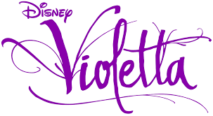 Violetta chante hoy somos mas ( violetta episode 10 saison 2. Violetta Fernsehserie Wikipedia