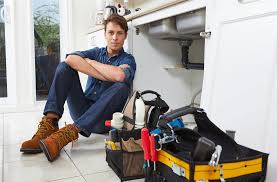 See the best & latest discount plumbing manteca ca coupon codes on iscoupon.com. About Our Plumbing Contractor In Manteca Ca 95337