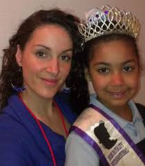 The story of a young mother, a fire and a notorious Milwaukee landlord