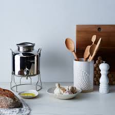 Adopt An Olive Tree Gift Box Subscription Olive Tree Gift Olive Oil Cruet Gift Subscription Boxes
