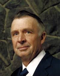 DeLon Richard Stokes