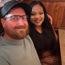 Jubilee Orpington breeding challenges