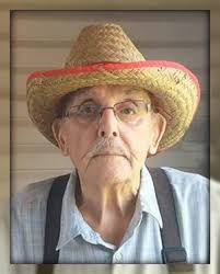 Albert (Warner) WOOLLEY