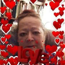 Childhood memories of neighborhood friends and fun times