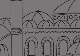 Die gelegenheit, für einmal eine moschee von innen zu sehen, sei von der bevölkerung rege benutzt worden. So Beten Muslime Religion Fertige Unterrichtsstunden Zum Islam Downloadauszug Aus Dem Originaltitel Nicole Geissler Waltraud Boes Pdf Free Download