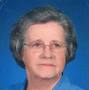 Profile Picture of Esther Boenisch Popp Obituary - Visitation & Funeral Information (@triskafuneralhome.com) on Google