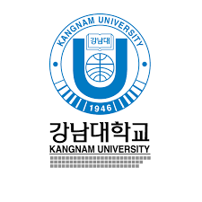韩国江南大学_百度百科