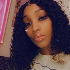 Photo posted by DeSéan (@_deeesean)