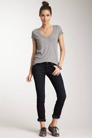 Pin On Hot Mess Mommy Style