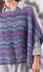 But sometimes patterns that were available for free. Easy Poncho Knitting Patterns In The Loop Knitting