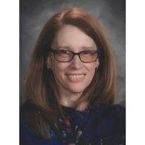 Judith A. Gluchowski Obituary