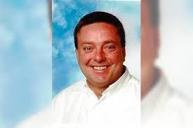 Darren Putman's Instagram, Twitter & Facebook