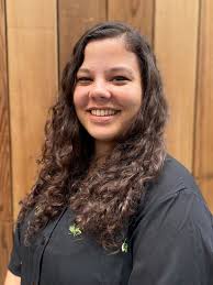 Team • 826 National