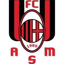 Download anderlecht vector logo in eps, svg, png and jpg file formats. Fc Anderlecht Sporting Milan Logo Download Logo Icon Png Svg