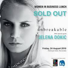 Kaye Mcintyre's Instagram, Twitter & Facebook