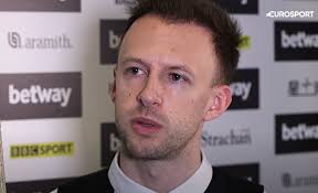 The welsh open is a professional snooker tournament. Trump Slams Conditions After Welsh Open Exit Report Door