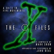 X Files Theme Main Title Ringtone Download Free Mark Snow Mp3 And Iphone M4r World Base Of Ringtones