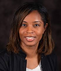 National Parking Association Announces 2024 WOMEN IN PARKING IMPACT Award  Winner & Finalists