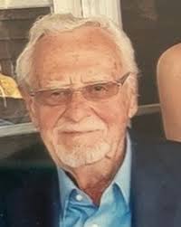 Mark Allan Masson Obituary June 9, 2025