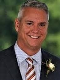 Carl Bock's Instagram, Twitter & Facebook