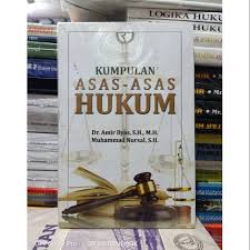 Maybe you would like to learn more about one of these? Buku Hukum Harga Terbaik Buku Alat Tulis Agustus 2021 Shopee Indonesia