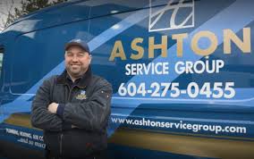 Check spelling or type a new query. Top Rated Water Heater Repair Company Surrey Bc Ashton Plumbing Heating Air Conditioning