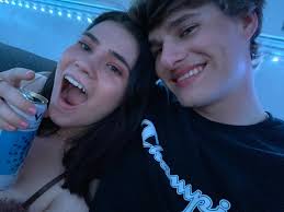 Molly Caron (@mollycaronn) • Instagram photos and videos