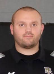 Cameron Saylor's Instagram, Twitter & Facebook