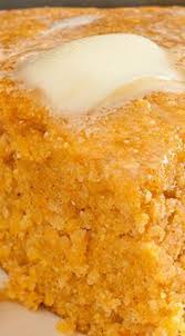 Sweet Potato Cornbread Chew Out Loud Recipe Sweet Potato Cornbread Recipes Food