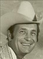 Walter Tomlinson Obituary (1928-2009)