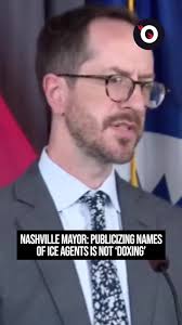Is Freddie Nashville Mayor Married