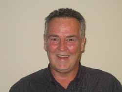 Virtual Autism Conference