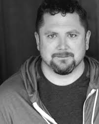 We at Stewart Talent mourn the passing of our client and friend, Joe Coots,  who tragically left us yesterday. A familiar face to many, Joe is known for  his work