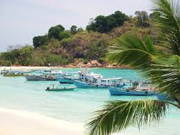 Pin On Travel