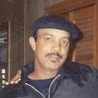 Deon Magee's Instagram, Twitter & Facebook