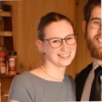 200+ "Shoesmith" profiles