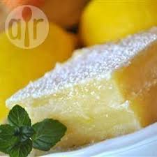 Zesty Lemon Bars Lemon Pie Bars Pie Bar Recipes Lemon Bars Recipe
