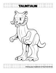 Click on any toys picture above to start coloring. Star Wars Bespin Duel Toys R Us Exclusive True North Bricks Lego Coloring Pages Star Wars Colors Lego Coloring