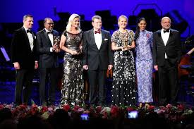 Carola ferstl is a sensitive and passionate lover, and her perceptiveness makes her aware of her partner's needs and desires, which she is able to fulfill with almost magical delicacy. 24 Festliche Operngala Fur Die Deutsche Aids Stiftung