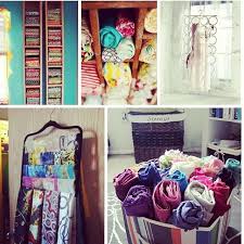Spent a few days painting a flat in south yarra. Hijab Storage Hijab Storage Ideas Scarf Storage Scarf Organization Hat Storage
