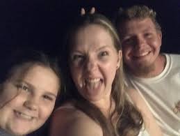 Charles Edward Ferguson, III Obituary July 24, 2025