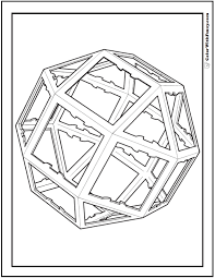 Download Officeworks Printing Costs Coloring Pages