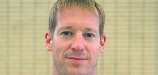 Ehemalige VfL-Jugendhandballer