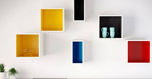 Glance Briefly Through The Metod Sektion S European Twin Catalogue And You Ll Notice Right Away Ikea S New Kitchen Line Is Ikea Plinths Contemporary Kitchen