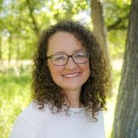 30+ "Heidi Sawyer" profiles