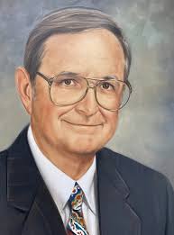 Foundation Annual Report